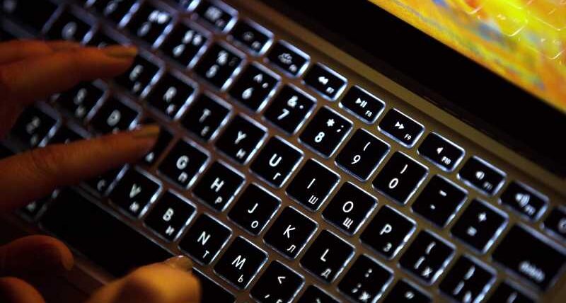 bugcrowd recebe investimento